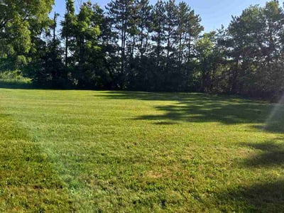 Lawn Care service in Wausau, 54403