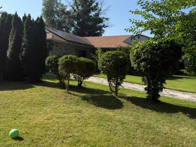 Lawn Care service in Marlton, 08053
