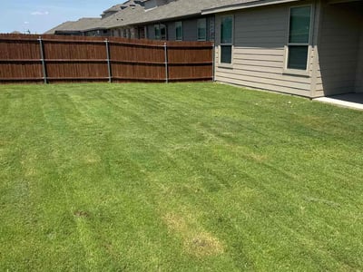 Lawn Care service in Monroe, 98272