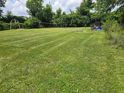 Lawn Care service in Bellefonte, 16823