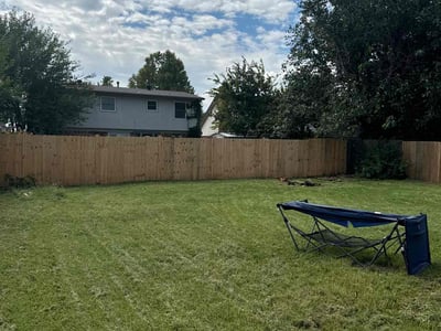 Lawn Care service in Kenmore, 98028