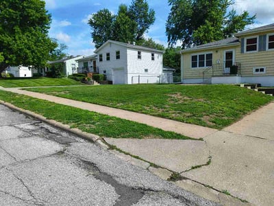 Lawn Care service in Rapid City, 57701