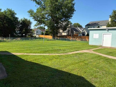 Lawn Care service in Manassas, 20110