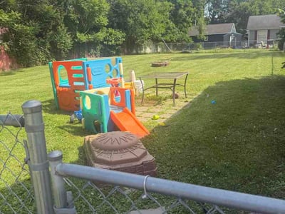 Lawn Care service in Monroe, 48161