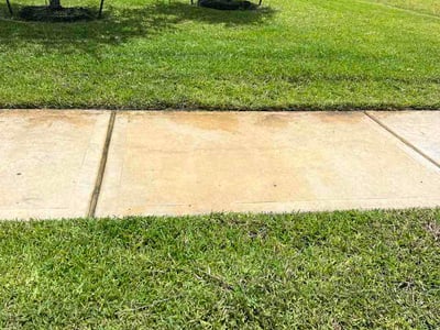 Lawn Care service in Norwalk, 06851