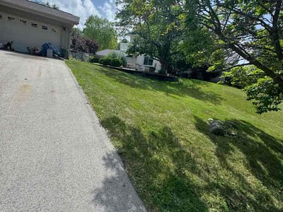 Lawn Care service in New Berlin, 53151
