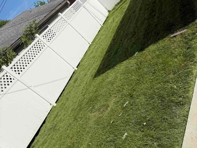Lawn Care service in West Allis, 53214