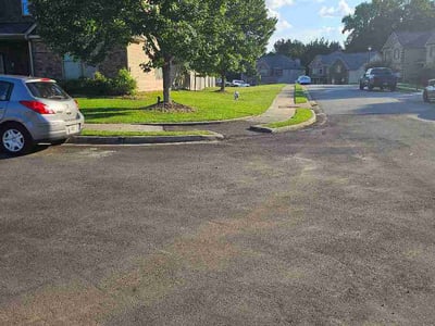 Lawn Care service in Dalton, 30720
