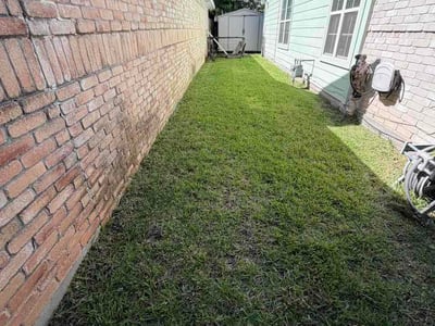 Lawn Care service in Lake Elsinore, 92530