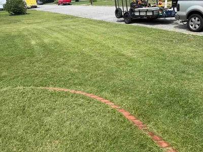 Lawn Care service in Poquoson, 23662