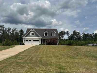 Lawn Care service in London, 40741