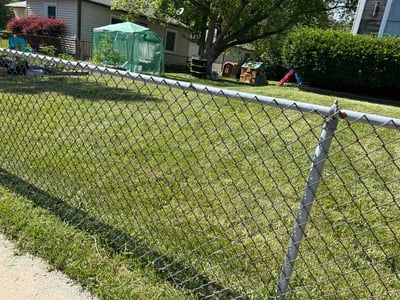 Lawn Care service in Pewaukee, 53072