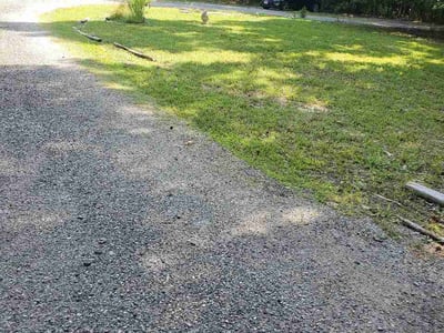 Lawn Care service in Chesterfield, 23832