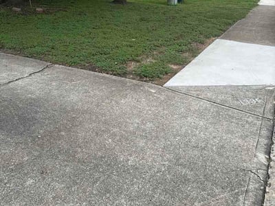 Lawn Care service in New Canaan, 06840