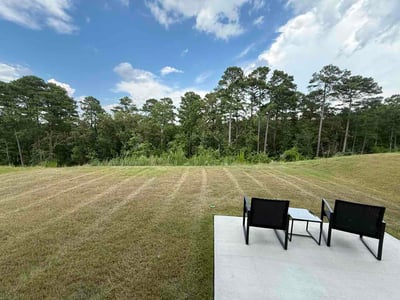 Lawn Care service in Shallotte, 28470