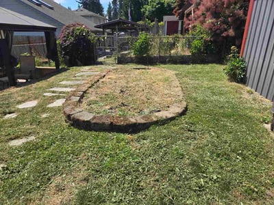 Lawn Care service in Mercer Island, 98040