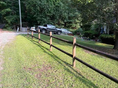 Lawn Care service in Jackson, 30233