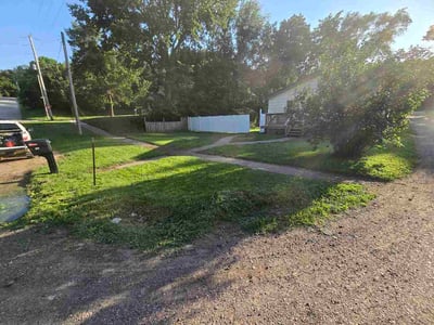 Lawn Care service in Sioux City, 51101
