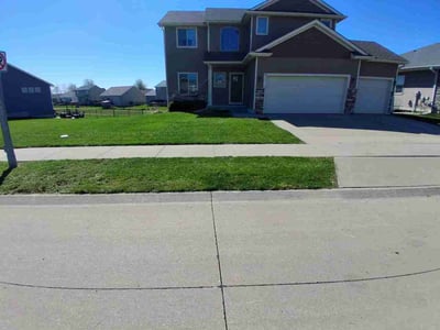 Lawn Care service in Sioux City, 51101