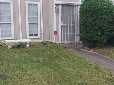 Lawn Care service in Ridgefield, 98642