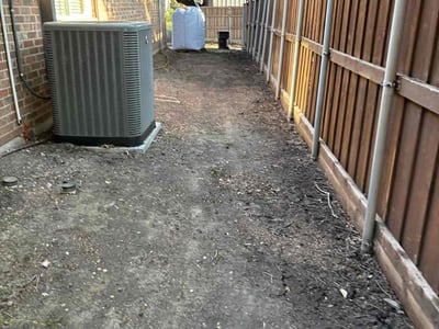 Lawn Care service in Washington, 07882
