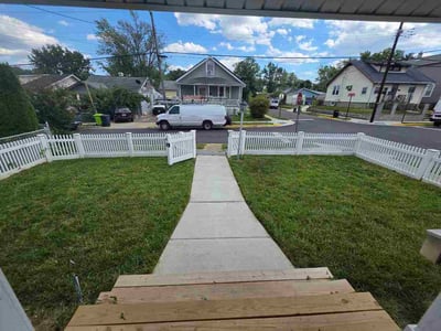 Lawn Care service in Lusby, 20657