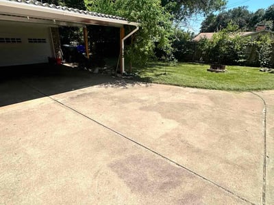 Lawn Care service in Waco, 76701