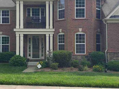 Lawn Care service in Stafford, 22554