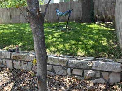 Lawn Care service in Sunnyvale, 94087