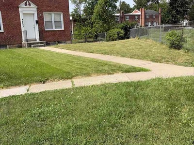 Lawn Care service in White Marsh, 21236