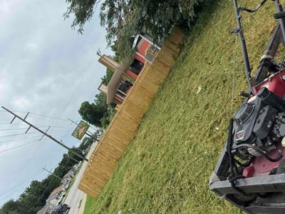 Lawn Care service in Glendora, 91741