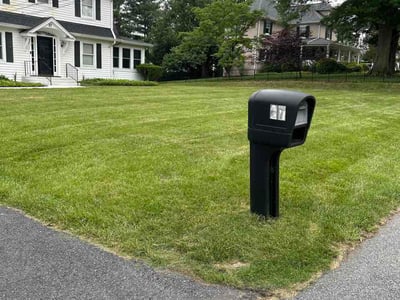 Lawn Care service in Owings Mills, 21117