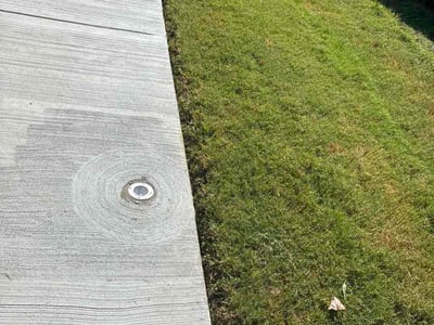 Lawn Care service in Desoto, 75115