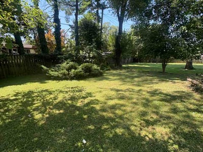 Lawn Care service in Pikesville, 21208