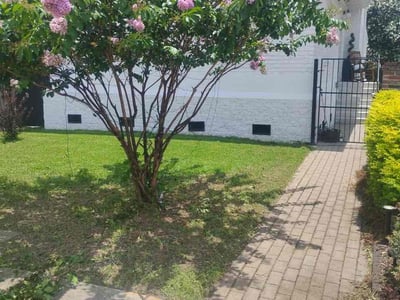 Lawn Care service in Marrero, 70072