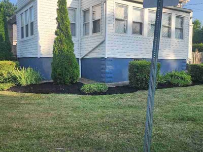 Lawn Care service in Montgomery Village, 20886