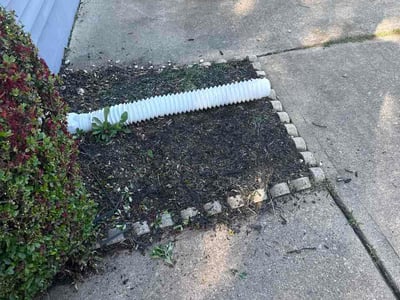 Lawn Care service in Hightstown, 08520