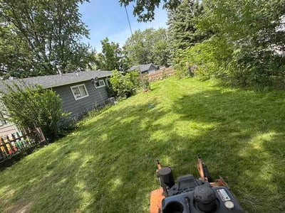 Lawn Care service in Gurnee, 60031