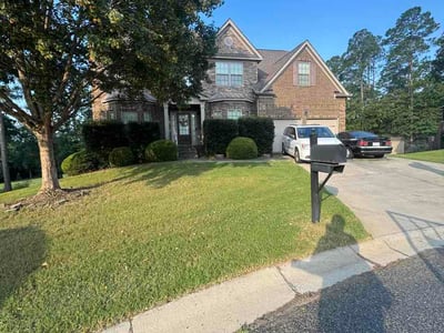 Lawn Care service in West Columbia, 29169