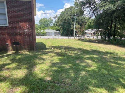 Lawn Care service in West Columbia, 29169