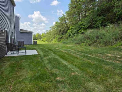 Lawn Care service in La Follette, 37766