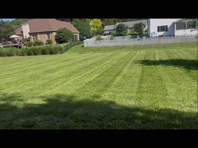 Lawn Care service in La Follette, 37766