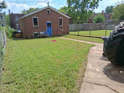 Lawn Care service in Venice, 90291