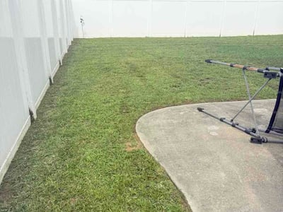 Lawn Care service in Holly Springs, 27540
