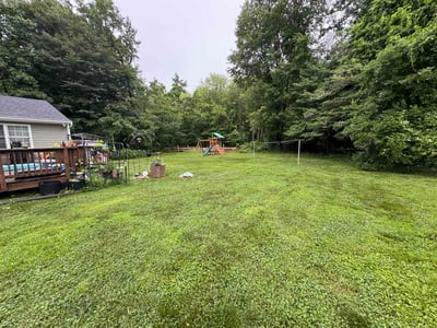 Lawn Care service in Lutherville Timonium, 21093
