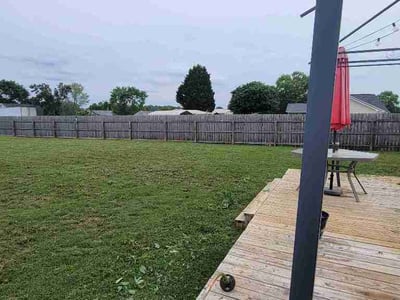 Lawn Care service in Shallotte, 28470