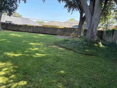 Lawn Care service in Plaquemine, 70764