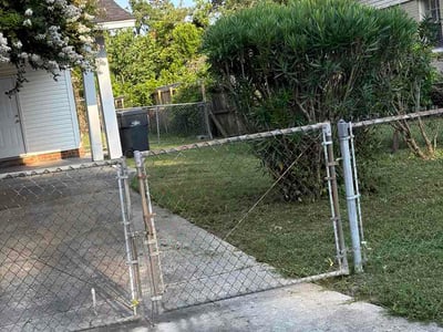 Lawn Care service in Augusta, 30904