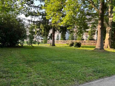 Lawn Care service in Columbia, 21044