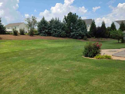 Lawn Care service in Waxhaw, 28173